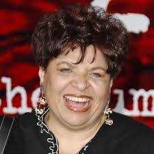 Carolyn Dietz's Instagram, Twitter & Facebook