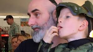 Fundraiser for Terri Moyer by Brian Moyer : Michael Moyer Memorial