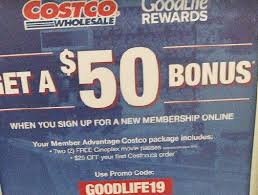 Save with one of our top qvc promo codes for august 2021: Costco Join Costco And Get A 20 Costco Ca Online Voucher With Coupon Code Redflagdeals Com Forums