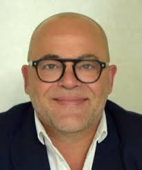 Votre mandataire immobilier proche de chez vous