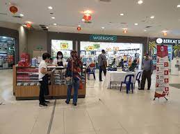 Muar bata batu pahat jalan rahmat bata mersing jln ismail bata tesco masai bata segamat jln sia her yam bata mpks alor star bata sungei petani parade bata alor star jln teluk wanjah bata jitra bata tesco mergong. Face Mask Roadshow At Tesco Mergong Alor Setar Kedah Packxpress My By Respack