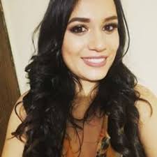 Elisa Reyes Mora (@elyreyes234)