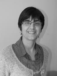 Isabel Vincent I Mémoire Orale de l'immigration