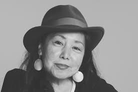 May 11-13 & 18-20, 2012