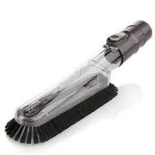 Dyson Up16 Light Ball Multi Floor Parts And Accessories Vacpartswarehouse Dyson Ball Lights Dust Brush