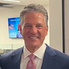 prouddad #newbeginnings #hardworkpaysoff #charactermatters #wearefamily