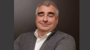 Pascal Roger, Président de CSI Thermoformage : le défi entrepreneurial  chevillé au corps