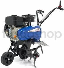 Bodenfräse bf125 1 25m für kleintraktoren bodenbearbeitungsgerät gartenfräse. Ersatz Reparatur Switzer Benzin Tiller Gartenfrase Ackerbauer Garten 4 5hp Gunstig Kaufen Ebay