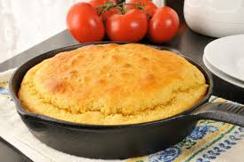 We did not find results for: Ricetta Torta Cotta In Padella Veloce E Senza Forno Non Sprecare
