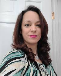 Find Parenting Therapists and Psychologists in Stafford, VA