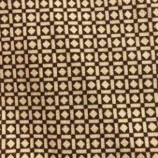 Brokenglass brokenmirror cracks dream glass lies mirror reflection smile splinters. Nancy Ebb Nancyebb Profile Pinterest