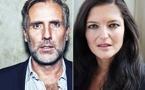 Jung von Matt: Stephan Giest kehrt zurück und macht aus Elbe saga