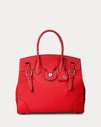 Calfskin Soft Ricky 33 for Women