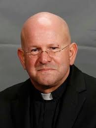 2023-2024 CTSFW Academic Catalog by Concordia Theological Seminary