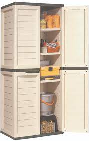 Sauder craft pro series open storage cabinet white finish. Wfx Utility 70 9 H X 29 5 W X 20 7 D Storage Cabinet Reviews Wayfair