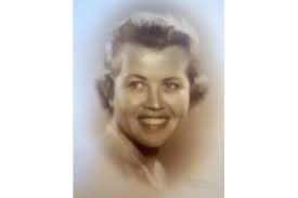 Roberta Briody Obituary (1932