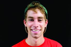 HEADY: Nebraska women's basketball's losses come from size disadvantage