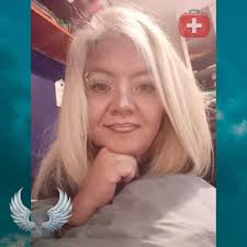 Cuidadora de adultos mayores TENGO LOS SIGUIENTES DIAS DISPONIBLES de lunes  a viernes Tengo 8 años de experiencia tengo cartas de recomendacion y  referencias tengo disponibles los siguientes horarios 8hrs 10 hrs