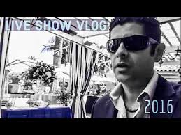 Israel Maldonado Music