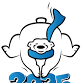 Polar Plunge – Sioux Falls