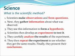 Chapter 1.1 1.humans have five sensory organs: Chapter 6 Technology Connections Ppt Download