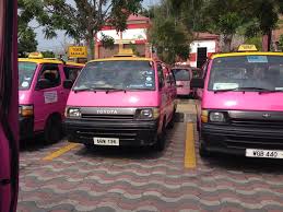 Rental sepeda motor termurah di malang 2021. Pulau Pangkor 2teachersabroad