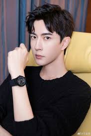 The tragedy of the actor who died after falling from a building