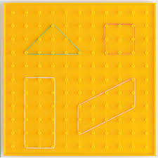 We did not find results for: Geobretter