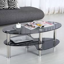 Table Basse Verre A Prix Mini A la recherche d'une table basse pour votre salon ? table basse verre a prix mini