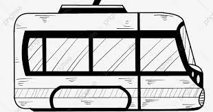 Maybe you would like to learn more about one of these? 27 Gambar Kartun Cuci Mobil Garis Lukisan Kereta Kabel Kereta Bandar Lukisan Kabel Download 70 Free Cartoon Car Car Illustrati Gambar Kartun Gambar Kartun
