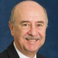 Michelle Zaman Email & Phone Number