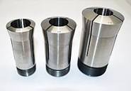 Collet - Wikipedia