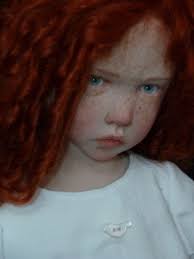 Real Kid Dolls The Most Realistic And Creepy Dolls Weve Ever Seen Photo Gallery Yahoo Shine Real Looking Baby Dolls Child Doll Reborn Toddler Dolls