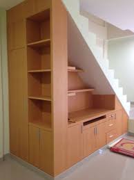 Under stair cupboard for the rainy days 7. Super Under Stairs Storage Office Basements Ideas Staircase Storage Stair Storage Cupboard Design