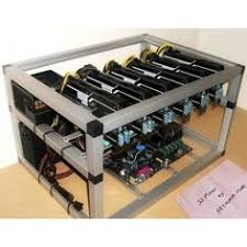 For double mining rigs here are some sample shipping rates. 35 Cryptocurrency Mining Rigs Ideas Cryptocurrency Rigs What Is Bitcoin Mining