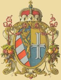 Category Wappenrolle Osterreich Ungarns Wikimedia Commons Wappen Grafschaft