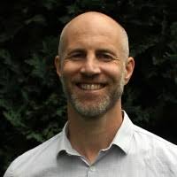 90+ "Hecht" profiles