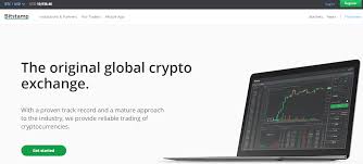 Based in san francisco and created in 2011, this platform is considered one of the best crypto exchanges in canada. Top 5 Dutch Bitcoin Exchanges In 2021