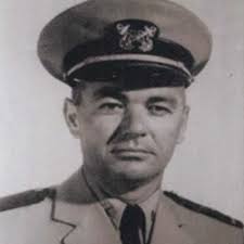 Timothy Corbin Obituary November 21, 2020