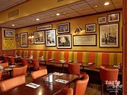 See 36,984 tripadvisor traveler reviews of 321 vero beach restaurants and search by cuisine, price, location, and more. South Florida Restaurants Open For Thanksgiving