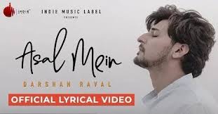 2020 Mp3 Songs Download Free Online Filmysongs Co Https Filmysongs Co 2020 Mp3 Songs Free Download Song Hindi Songs Song Lyrics