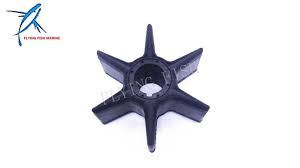 Water Impeller 6ce 44352 00 00 For Yamaha F225 F250 F300 Outboard Models Affiliate Vehicle Parts Outboard Atv
