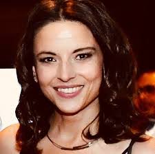 Kay Pennington's Instagram, Twitter & Facebook