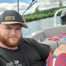 Anna Houck Phelps and Daniel Levy's Wedding Website