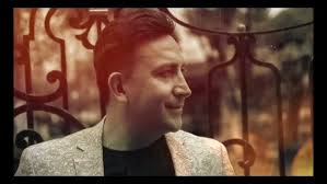 ALEJANDRO SANTANDER, Mix engañadora