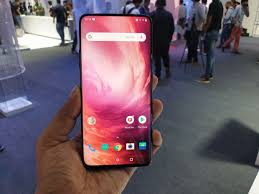 Emag black friday 2020 este un weekend de reduceri la produse in cel mai mare magazin online din romania. Black Friday 2020 La Emag Telefoane De Gaming La PreÈ›uri Imbatabile De Black Friday Www Yoda Ro