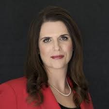 Leigh Freeman's Instagram, Twitter & Facebook