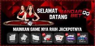 We did not find results for: Situs Poker Online On Tumblr
