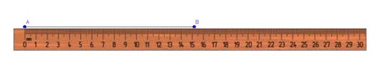 Maßeinheiten tabelle zum ausdrucken / alle maßeinheiten + formeln zum umrechnen. Langeneinheiten Umrechnen Tabelle Und Ubungen