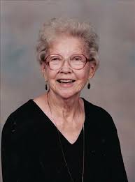 Beatrice Rethlake Obituary September 3, 2009